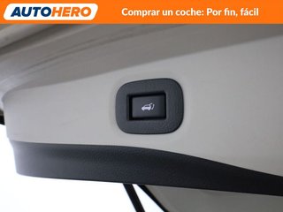 Nissan X-Trail 1.3 DIG-T N-Connecta