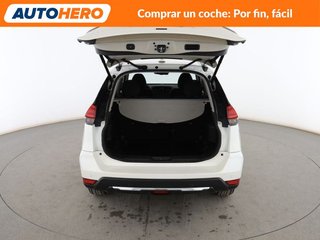 Nissan X-Trail 1.3 DIG-T N-Connecta