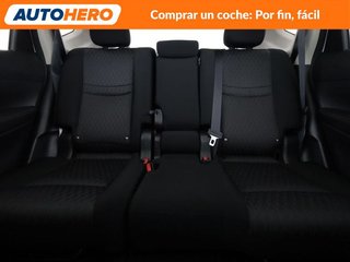 Nissan X-Trail 1.3 DIG-T N-Connecta