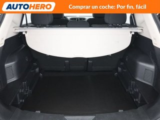Nissan X-Trail 1.3 DIG-T N-Connecta