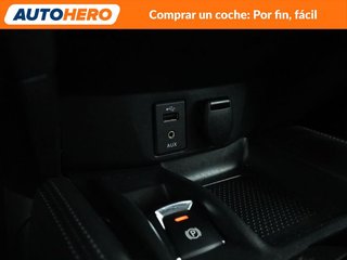 Nissan X-Trail 1.3 DIG-T N-Connecta
