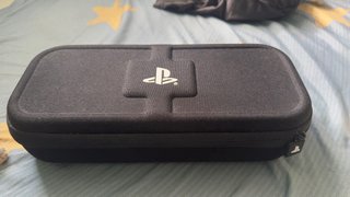 PlayStation Portal PS5 Remote Player