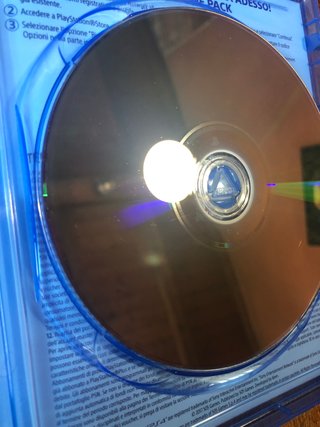 Portal Knights ps4 gold throne edition