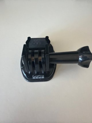 GoPro HERO8 Black