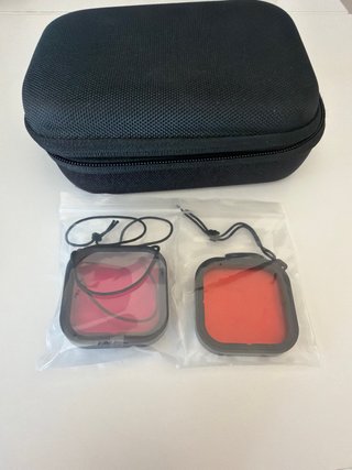 GoPro HERO8 Black