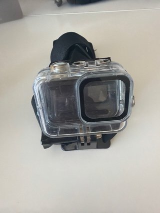 GoPro HERO8 Black