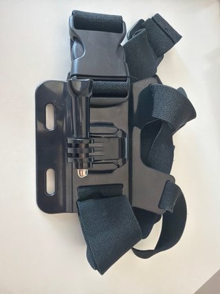 GoPro HERO8 Black