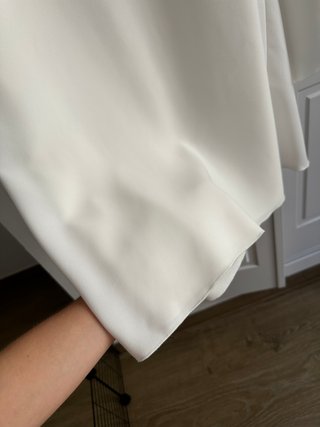 Vestido de Novia Pronovias Elegante