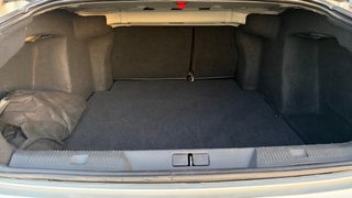 Citroen C4 2010