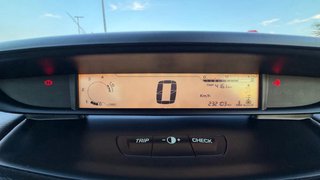 Citroen C4 2010
