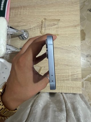 Samsung Galaxy Z Flip 6