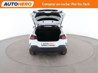 Citroën C4 Cactus 1.2 PureTech Shine