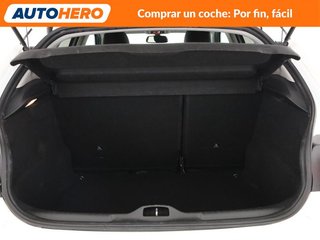 Citroën C4 Cactus 1.2 PureTech Shine