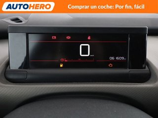 Citroën C4 Cactus 1.2 PureTech Shine