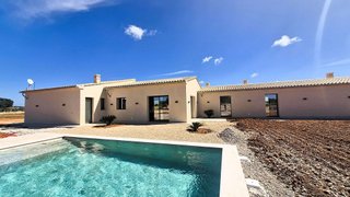 Casa rural en alquiler en Porreres