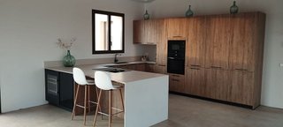 Casa rural en alquiler en Porreres