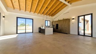 Casa rural en alquiler en Porreres