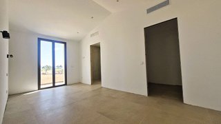 Casa rural en alquiler en Porreres