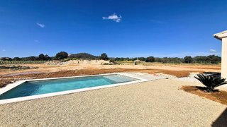 Casa rural en alquiler en Porreres