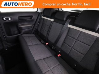 Citroën C4 Cactus 1.2 PureTech Shine