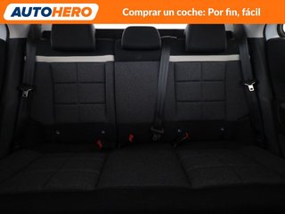 Citroën C4 Cactus 1.2 PureTech Shine