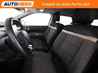 Citroën C4 Cactus 1.2 PureTech Shine