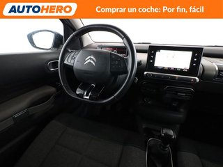 Citroën C4 Cactus 1.2 PureTech Shine