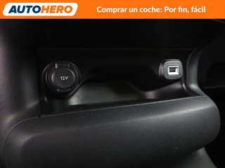 Citroën C4 Cactus 1.2 PureTech Shine