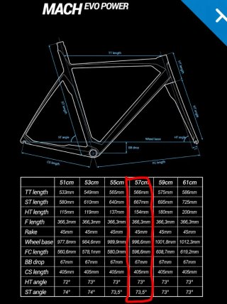Bicicleta Carretera Btwin MACH 740 Carbono