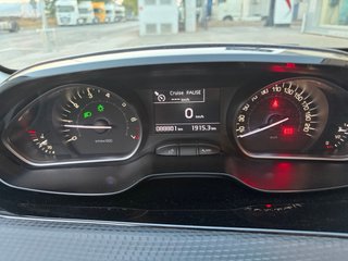 Peugeot 208 1.2 PureTech · 2017 · 88.800 km · Full