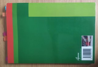 El juego infantil y su metodología
