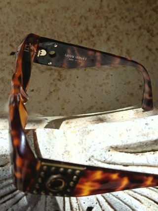 Gafas de sol Versace mujer