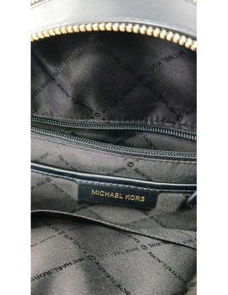 MOCHILA MICHAEL KORS JAYCEE