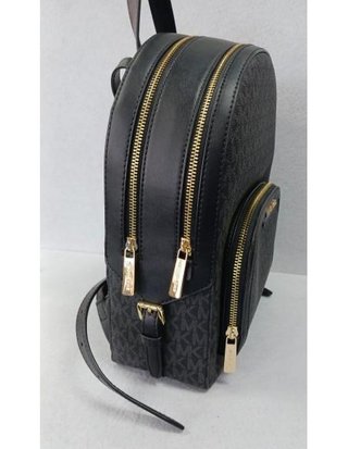MOCHILA MICHAEL KORS JAYCEE