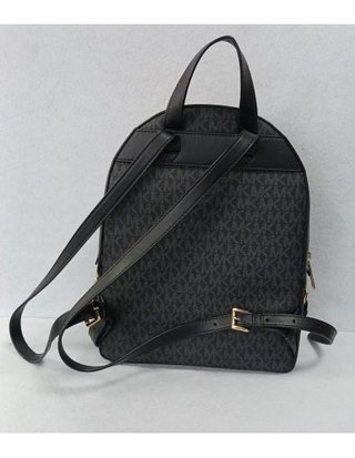 MOCHILA MICHAEL KORS JAYCEE