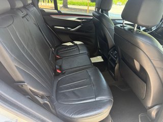 BMW X5 m 7 Plazas!!!