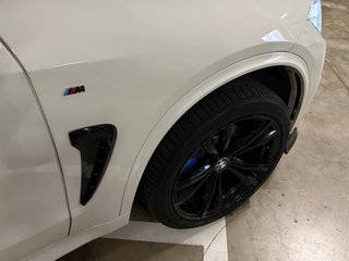 BMW X5 m 7 Plazas!!!