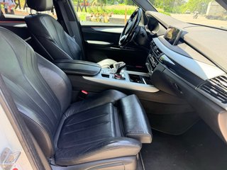 BMW X5 m 7 Plazas!!!