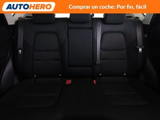 Mazda CX-5 2.0 Zenith 2WD