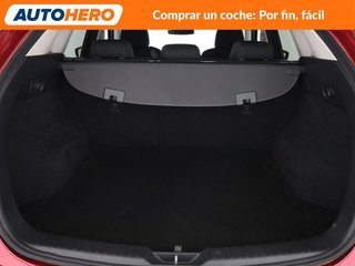 Mazda CX-5 2.0 Zenith 2WD