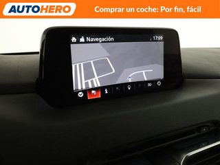 Mazda CX-5 2.0 Zenith 2WD
