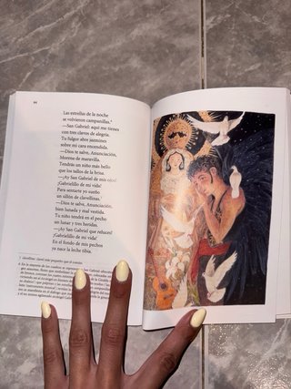 Romancero gitano Llanto por Ignacio Sánchez Mejías