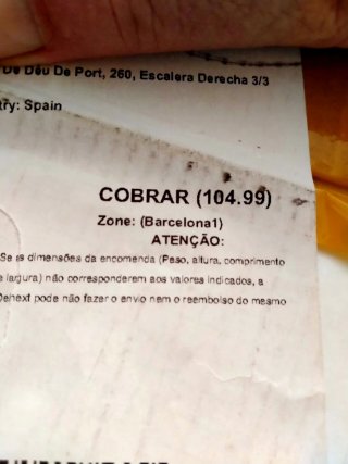 Climatizador Evaporativo Portátil Avant