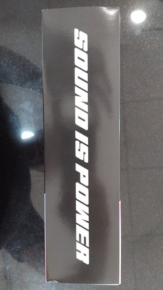 Auriculares Bose QC Ultra Negros
