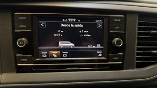 Volkswagen Transporter T6 2020