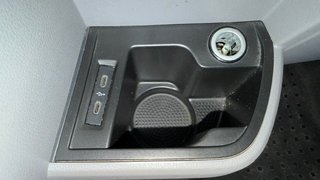 Volkswagen Transporter T6 2020