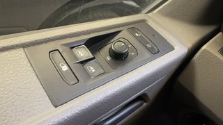 Volkswagen Transporter T6 2020