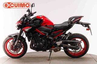 KAWASAKI Z 900