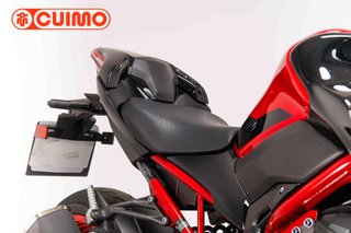 KAWASAKI Z 900
