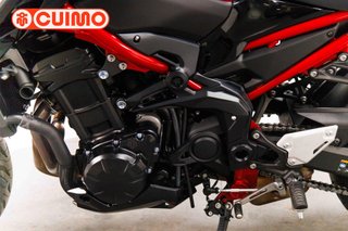 KAWASAKI Z 900